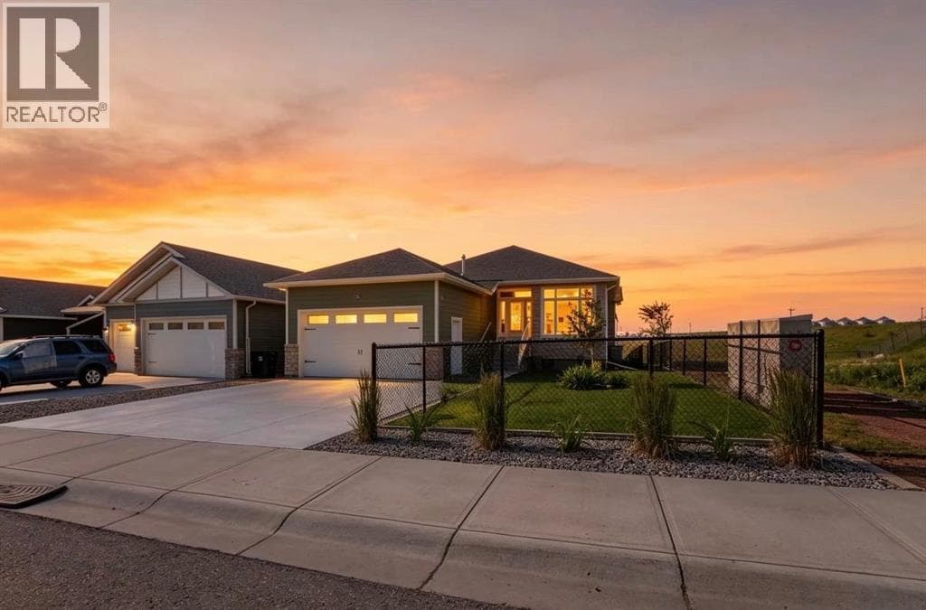 202 Lake Drive