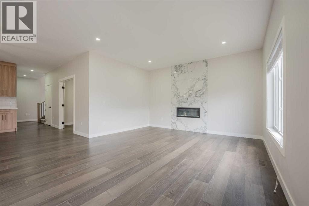 66 Baysprings Gardens SW — photo 5