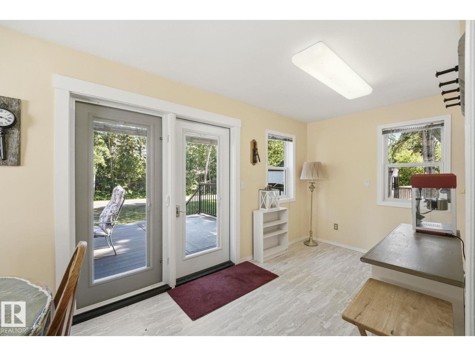 #1410 47436 Range Rd. 15 — photo 5