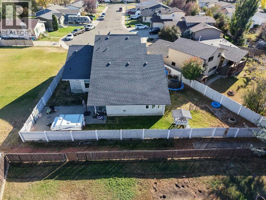 3930 Harmony Place — photo 5