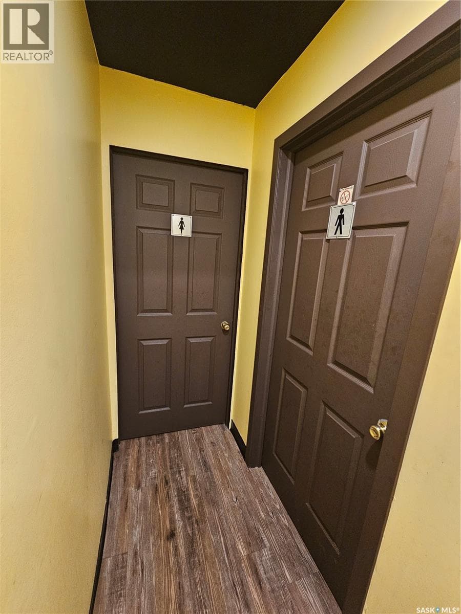 5 2102 22nd STREET — photo 3