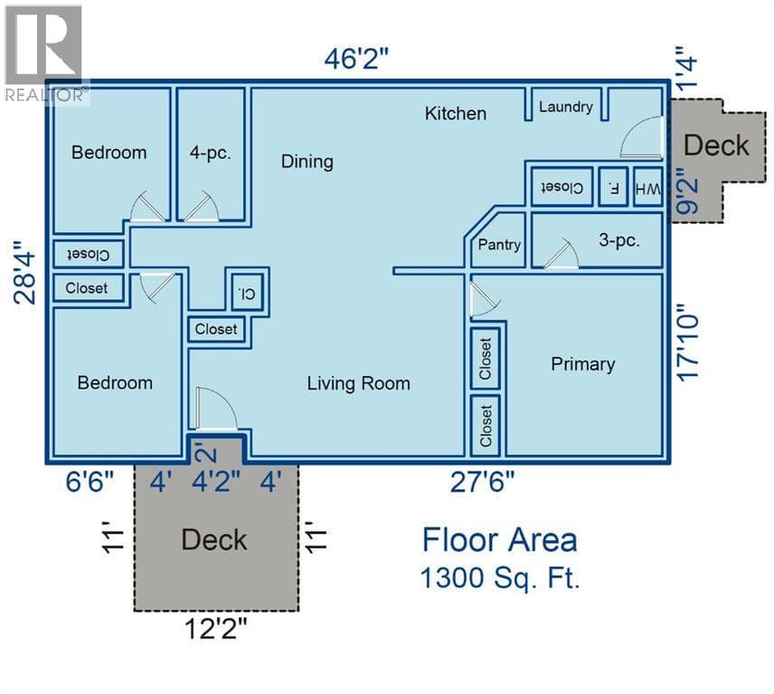 71004 Range Road 202 — photo 3