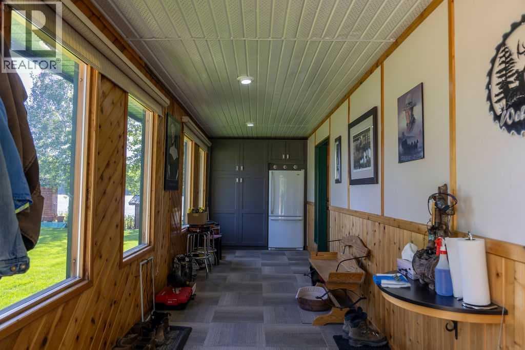 235025 Township Road 821A — photo 3