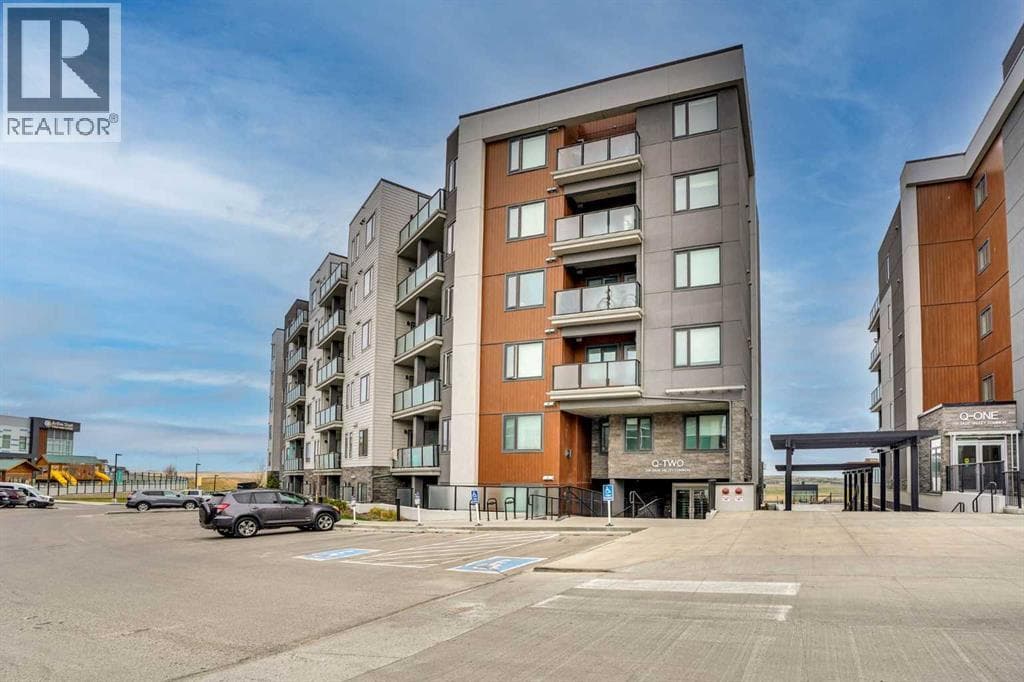 405, 238 Sage Valley Common NW