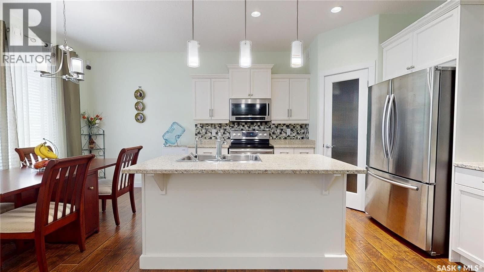 2632 Makowsky CRESCENT — photo 3