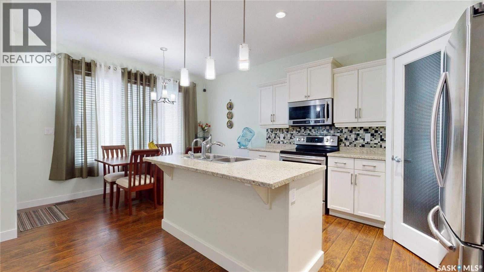 2632 Makowsky CRESCENT — photo 4