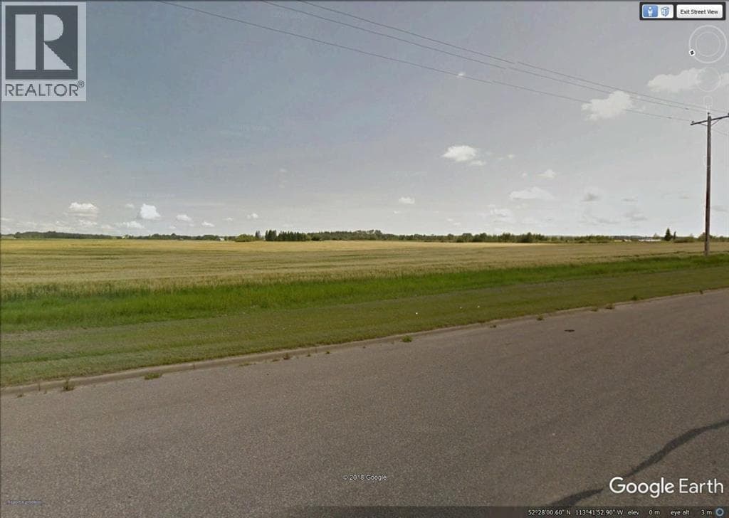 SW 28 40 26 W4 Highway 12 — photo 4