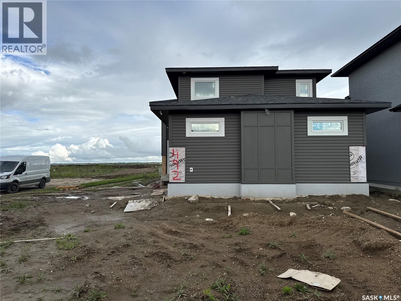 492 Woolf BEND — photo 3