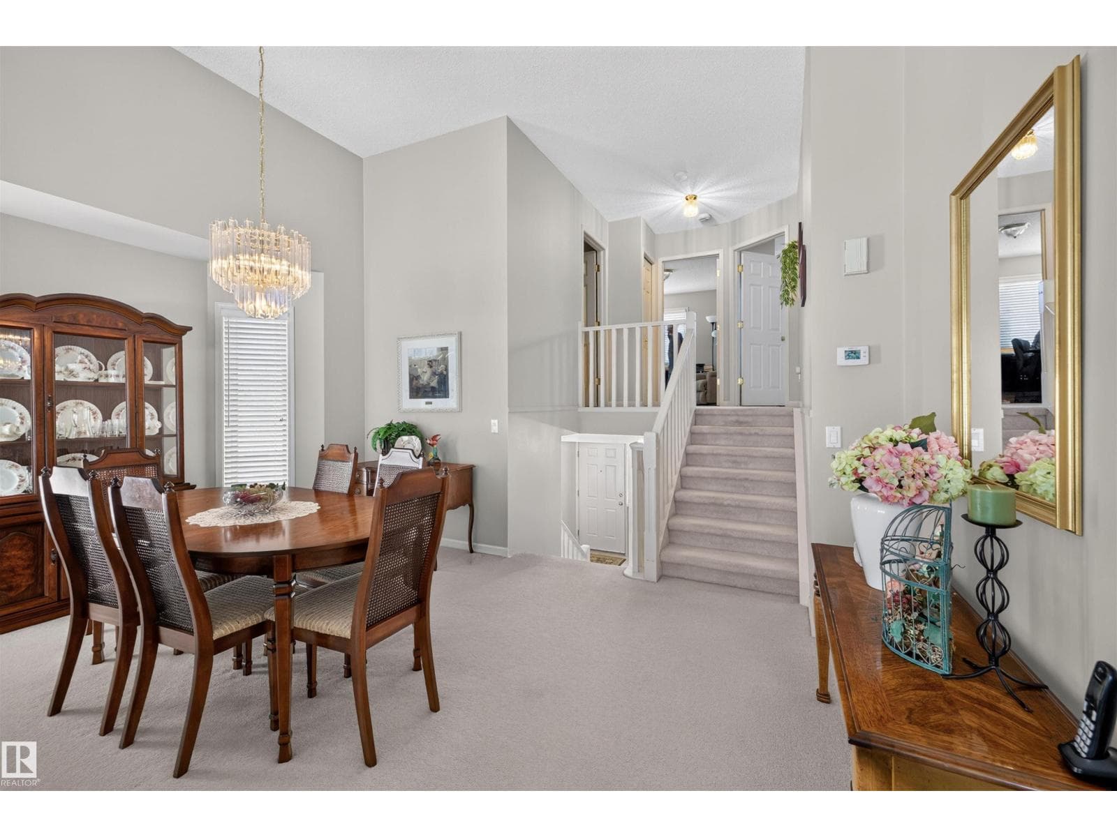 1044 CARTER CREST RD NW — photo 4