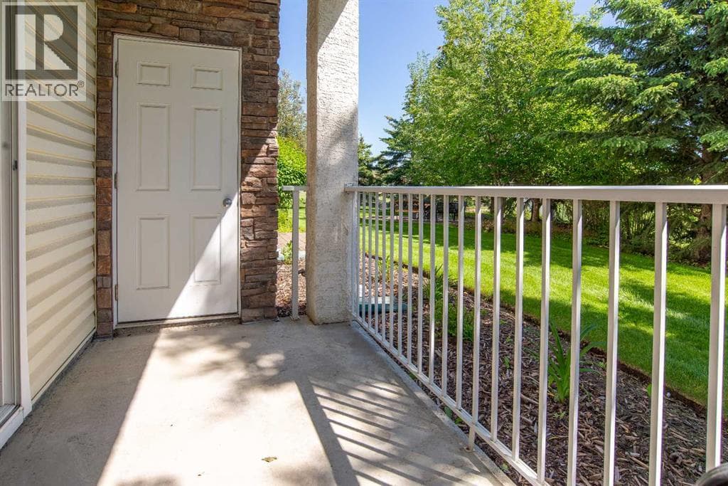 112, 72 Quigley Drive — photo 2