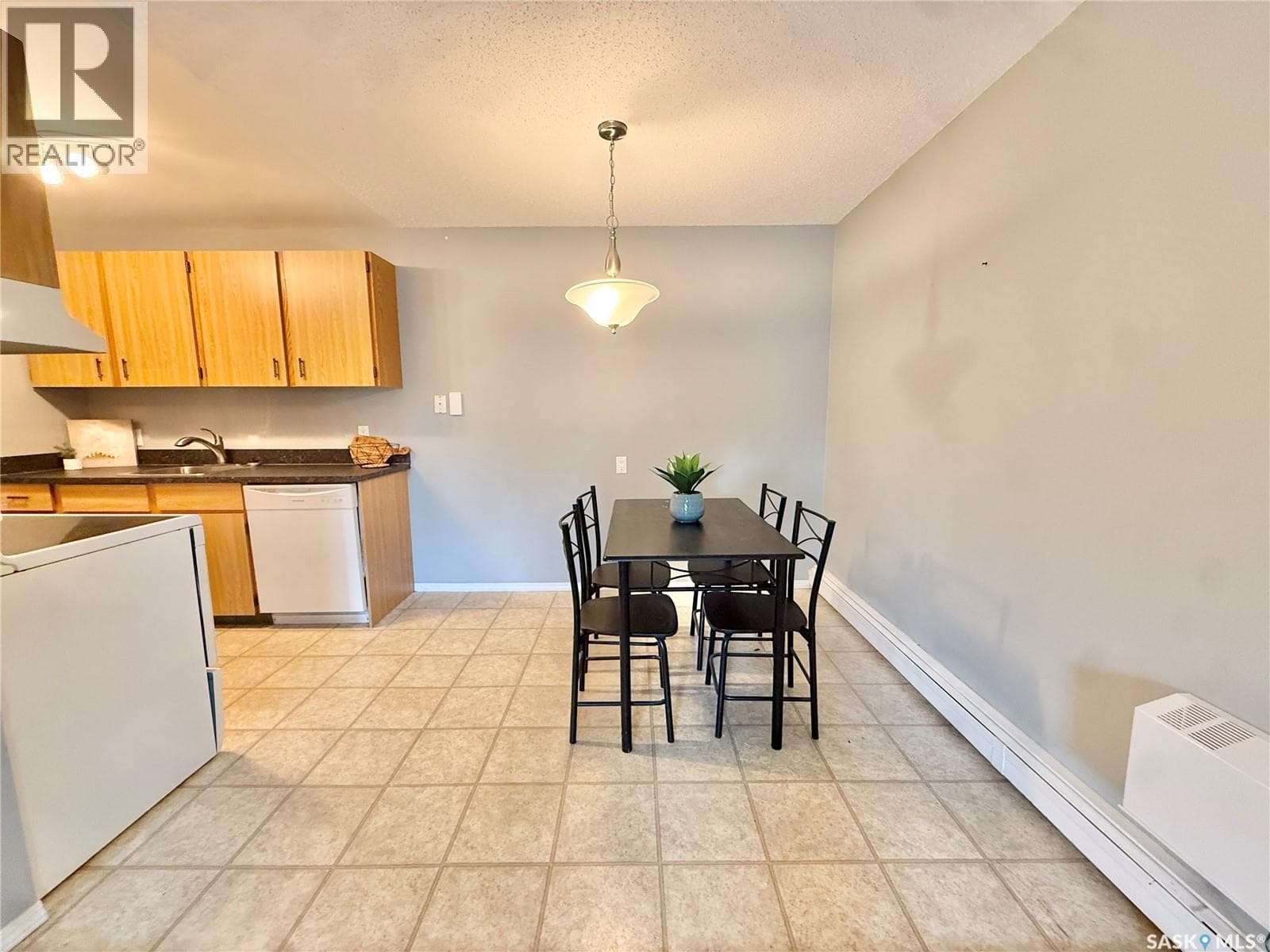 627 510 Prairie AVENUE — photo 4