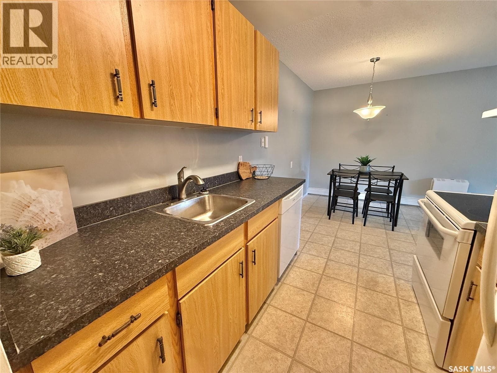 627 510 Prairie AVENUE — photo 5