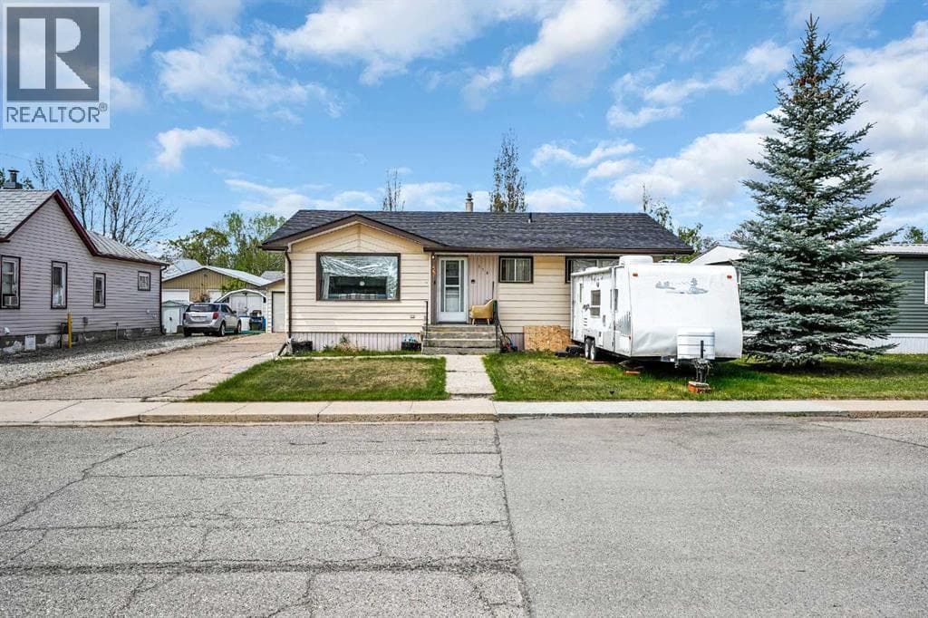314 Bruce Avenue — photo 4