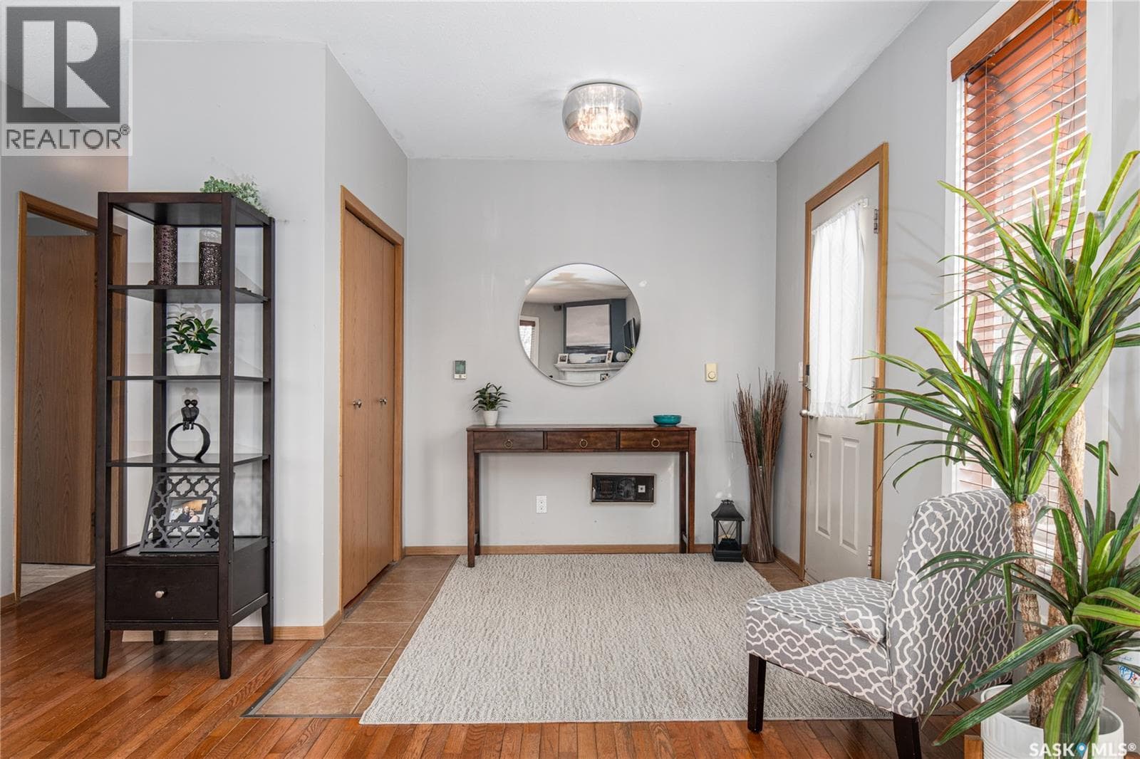 25 Alice CRESCENT — photo 4