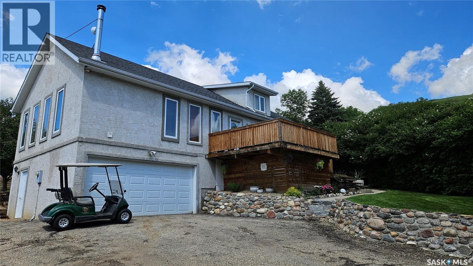 25 Alice CRESCENT — photo 2