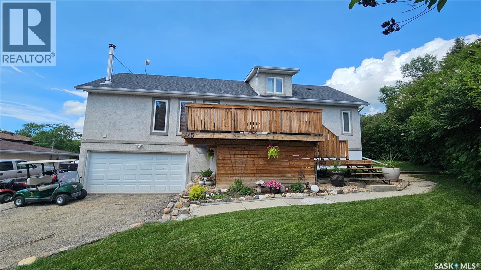 25 Alice CRESCENT