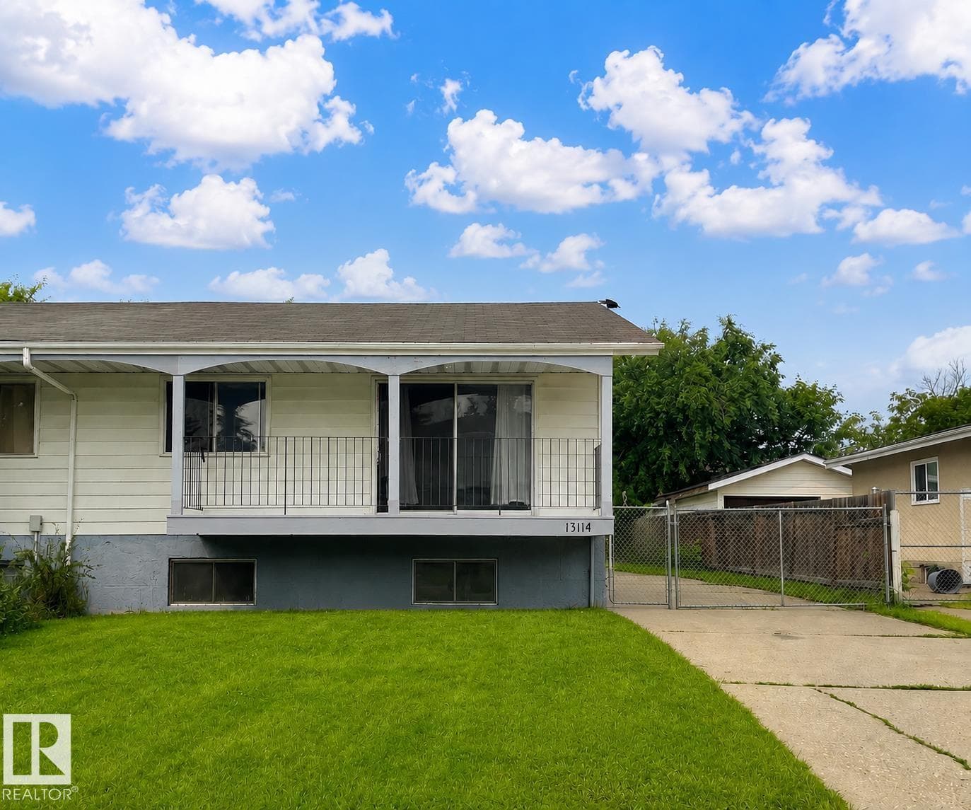 13114 30 ST NW