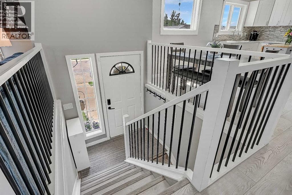 9602 91 Street — photo 3