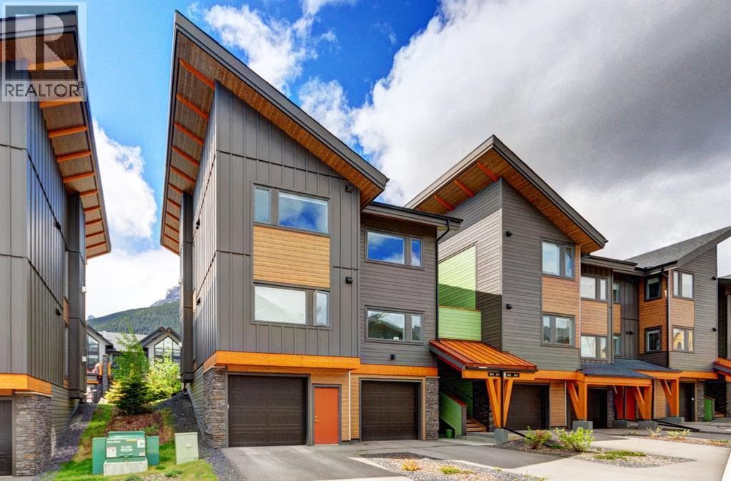 304G, 209 Stewart Creek Rise