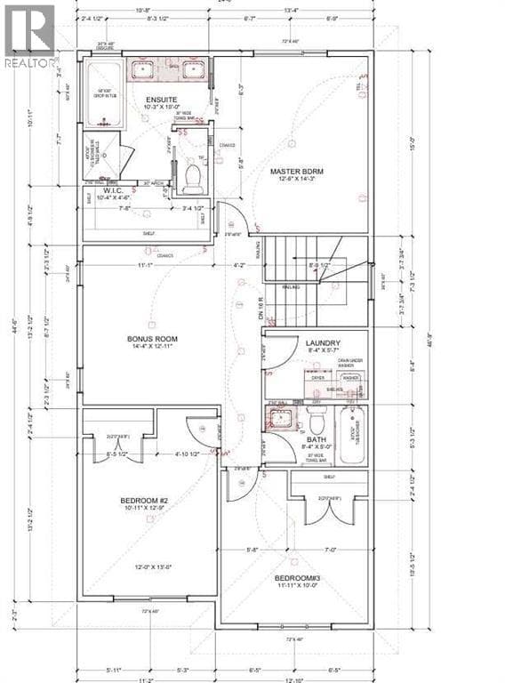 125 Vantage Drive — photo 4