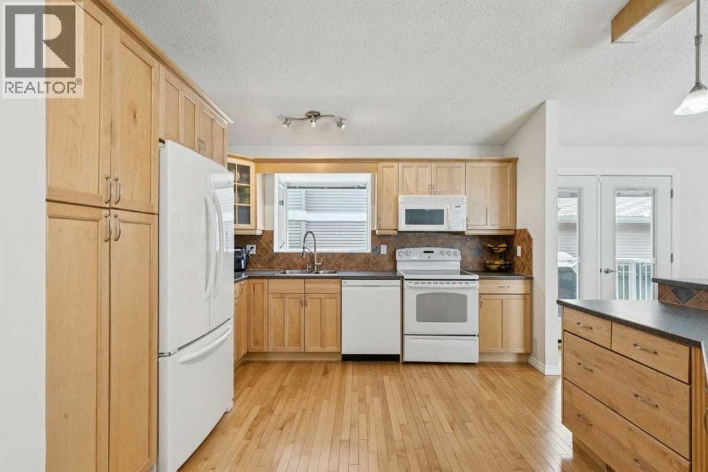 44 Scenic Cove Circle NW — photo 4