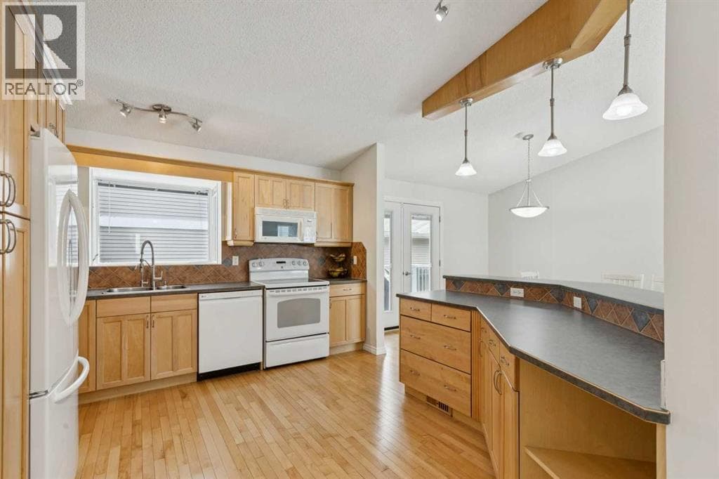 44 Scenic Cove Circle NW — photo 3