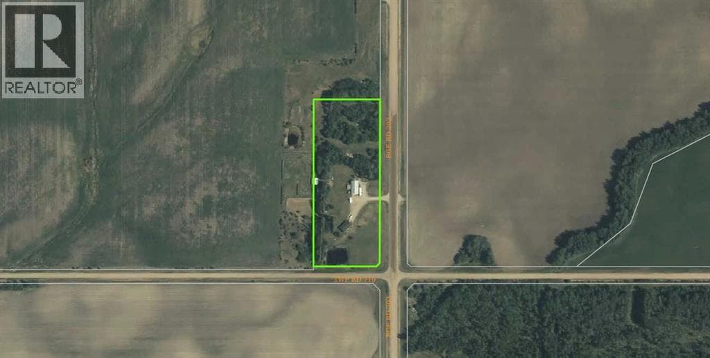 71004 Range Road 202 — photo 2