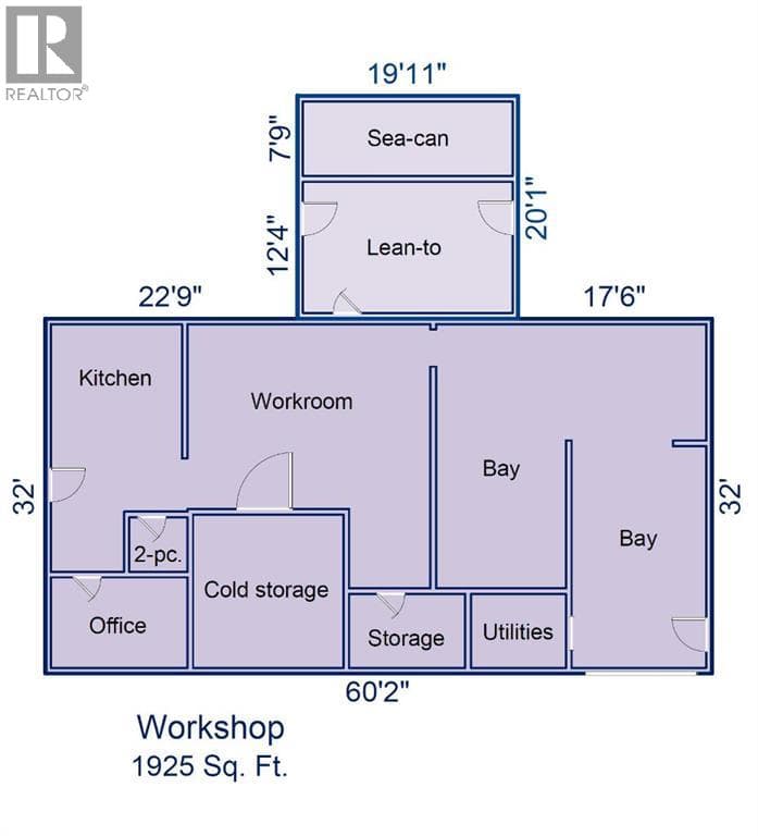 71004 Range Road 202 — photo 4