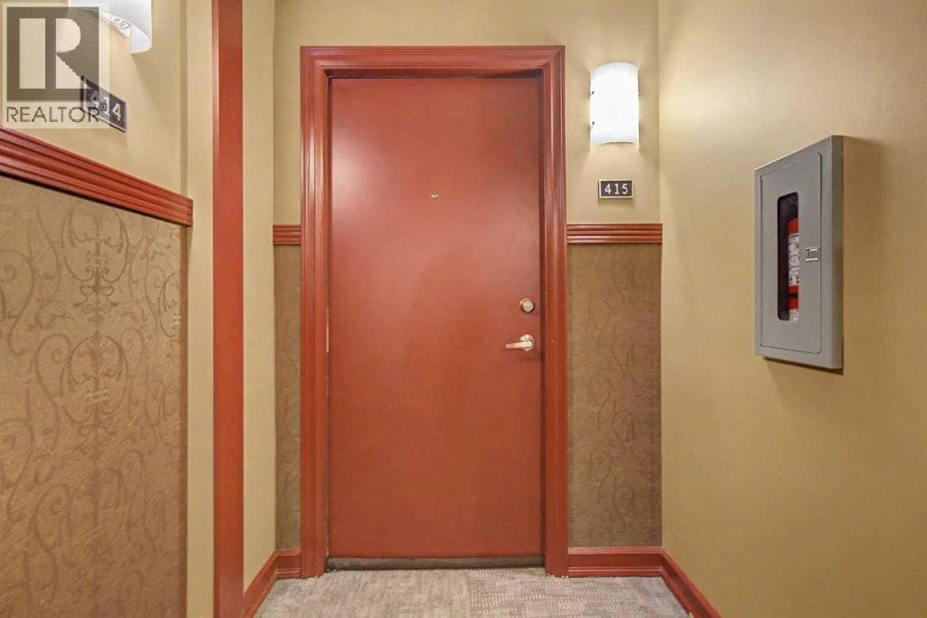 415, 263 Macewan Road — photo 2