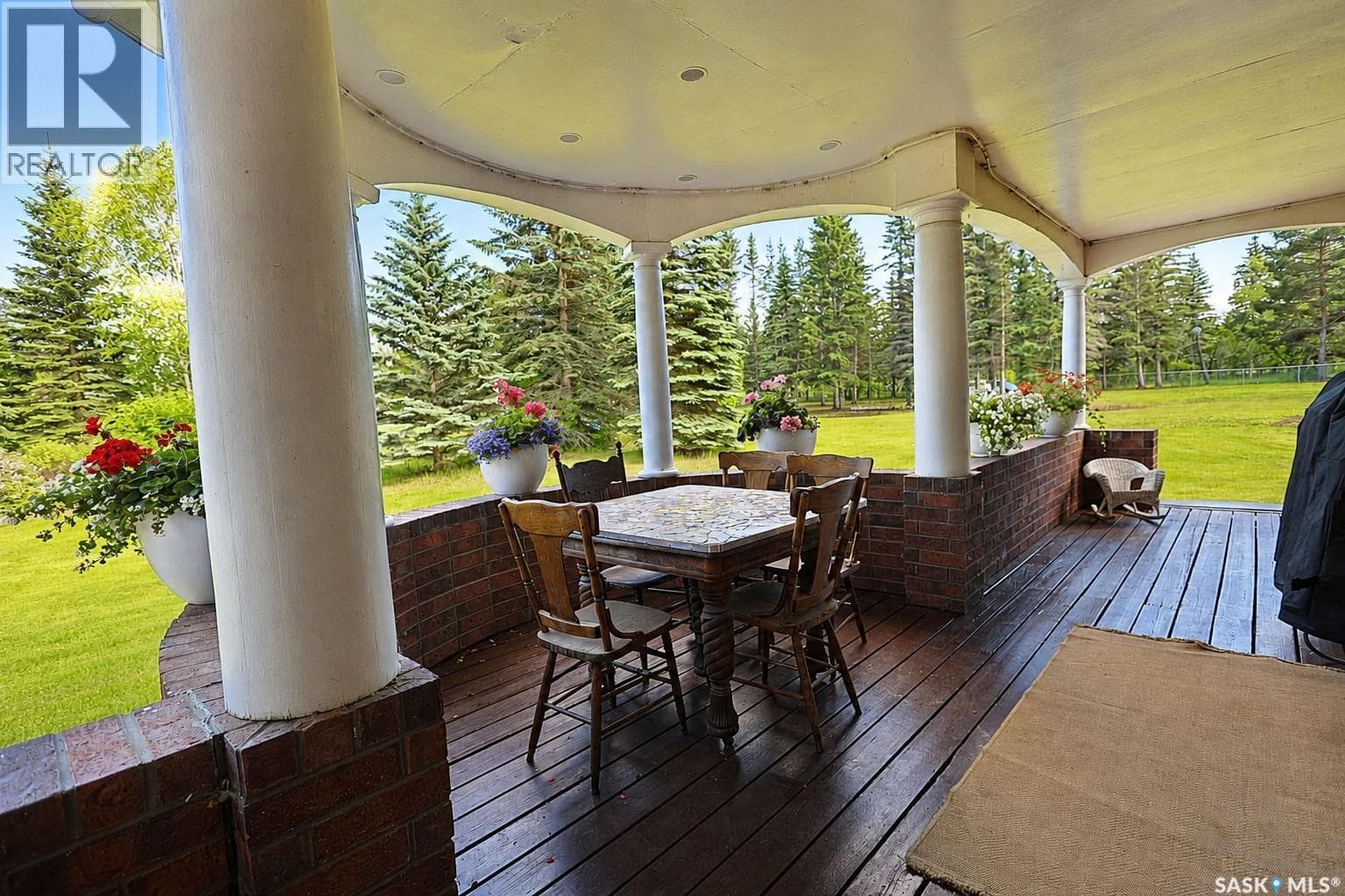 Old Shellbrook HWY Acreage — photo 4