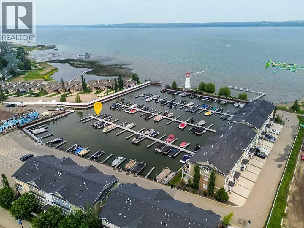 B-42, 5230 Lakeshore Drive — photo 5