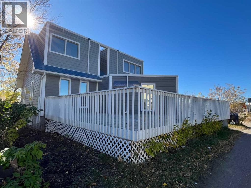 9731 100 Avenue — photo 3