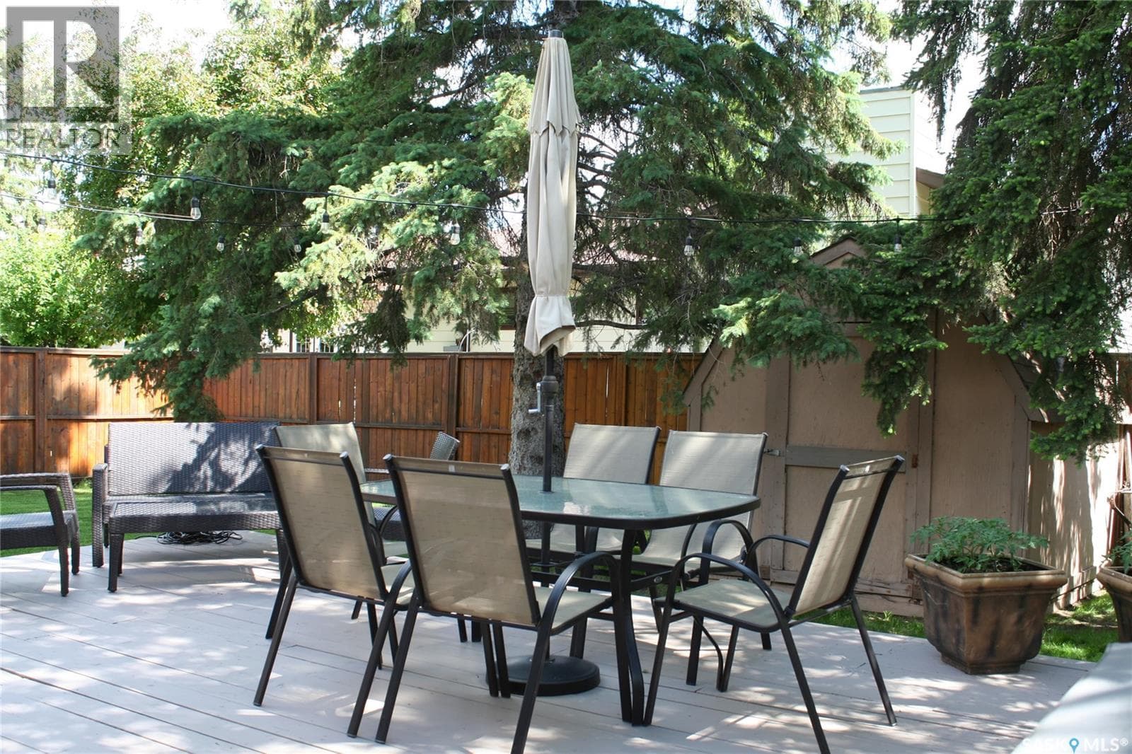 2118 Elderkin DRIVE E — photo 5