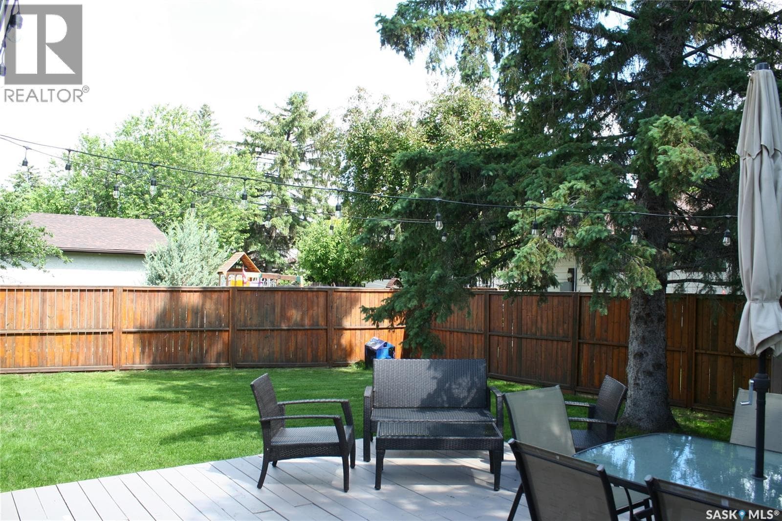 2118 Elderkin DRIVE E — photo 3