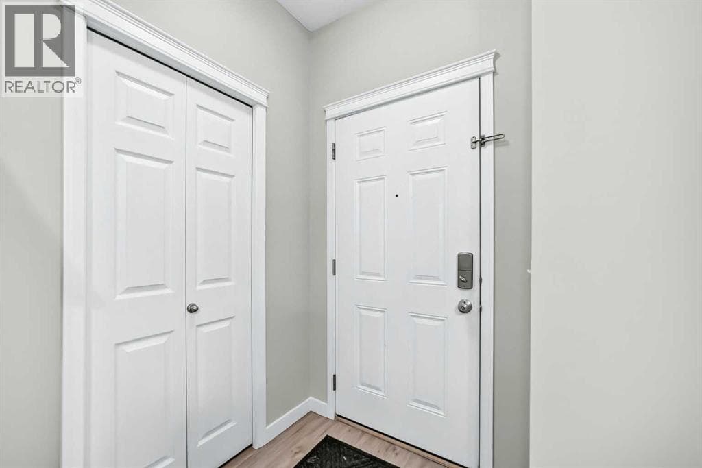 214, 111 Tarawood Lane NE — photo 5