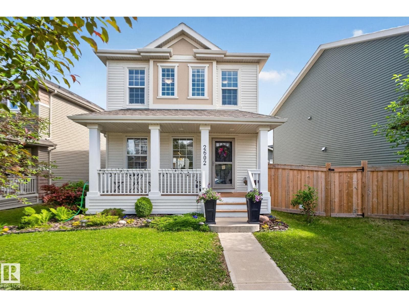 2602 COUGHLAN RD SW — photo 2
