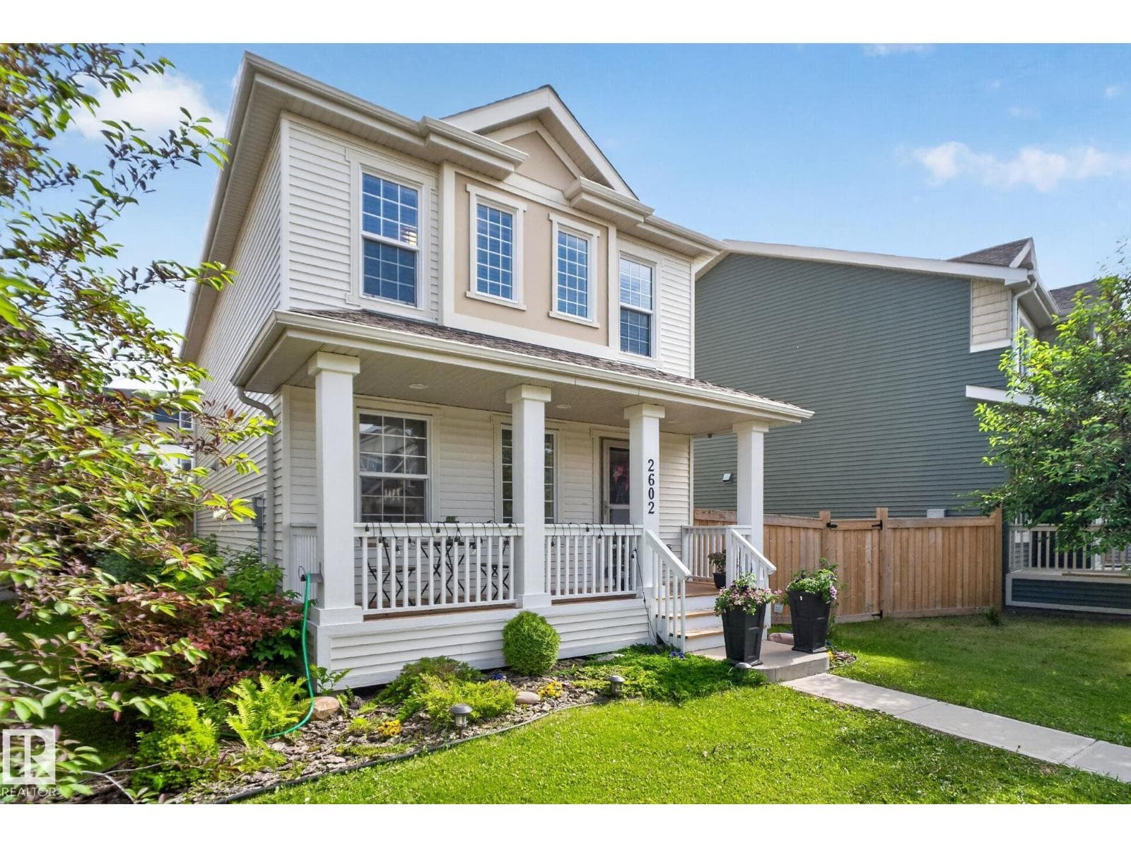 2602 COUGHLAN RD SW — photo 3