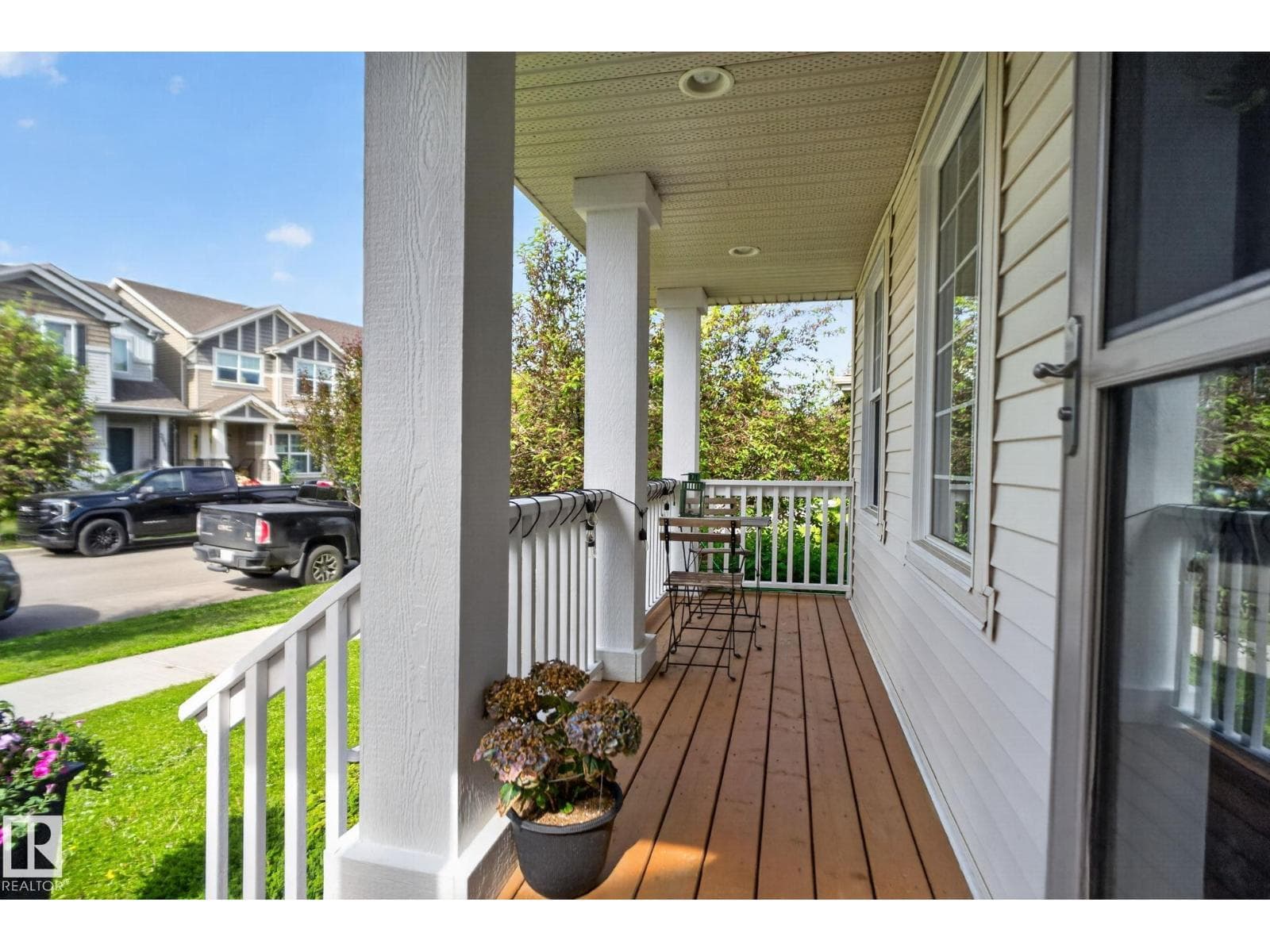2602 COUGHLAN RD SW — photo 4