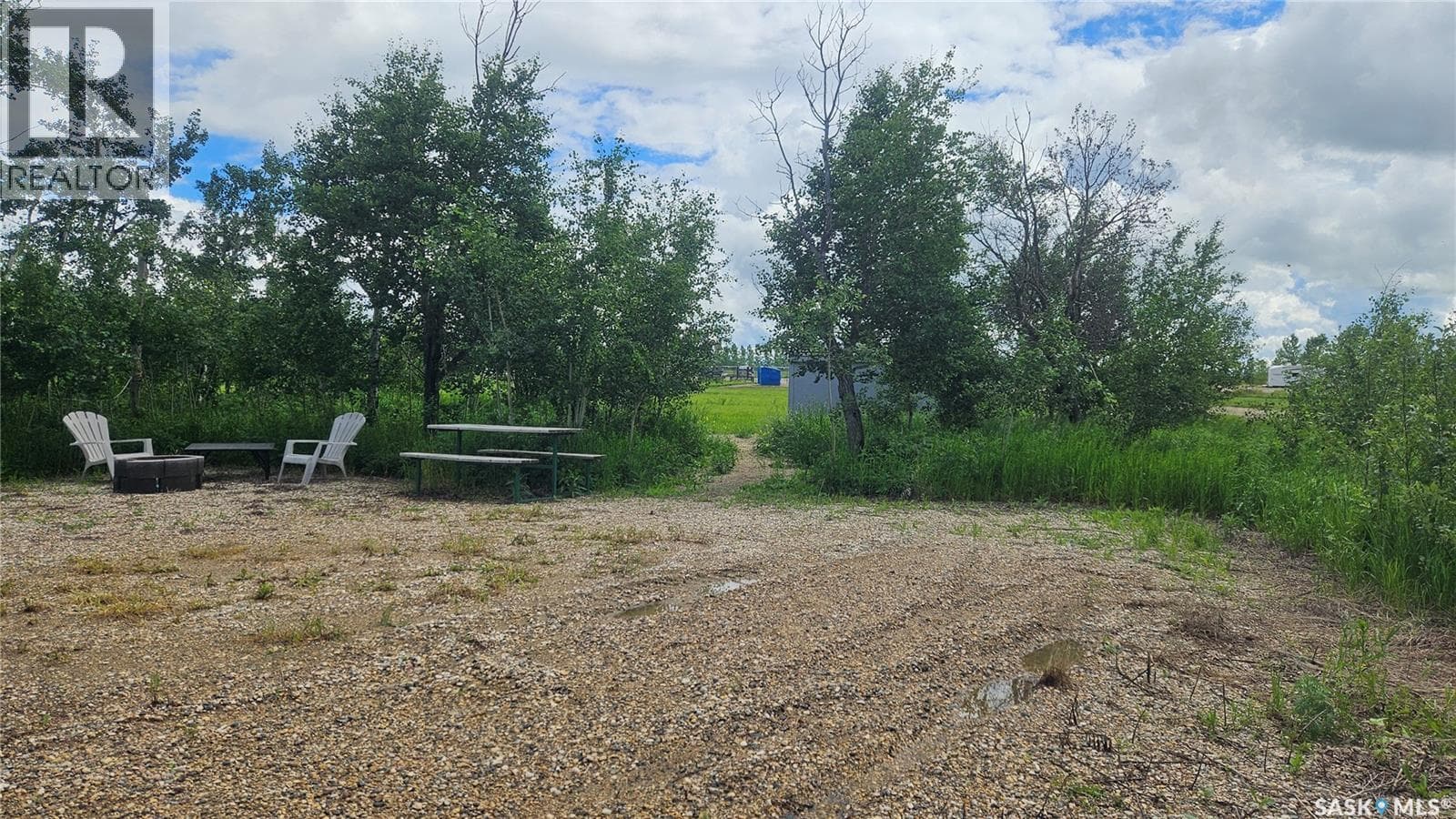 Deep Woods RV Campground — photo 5