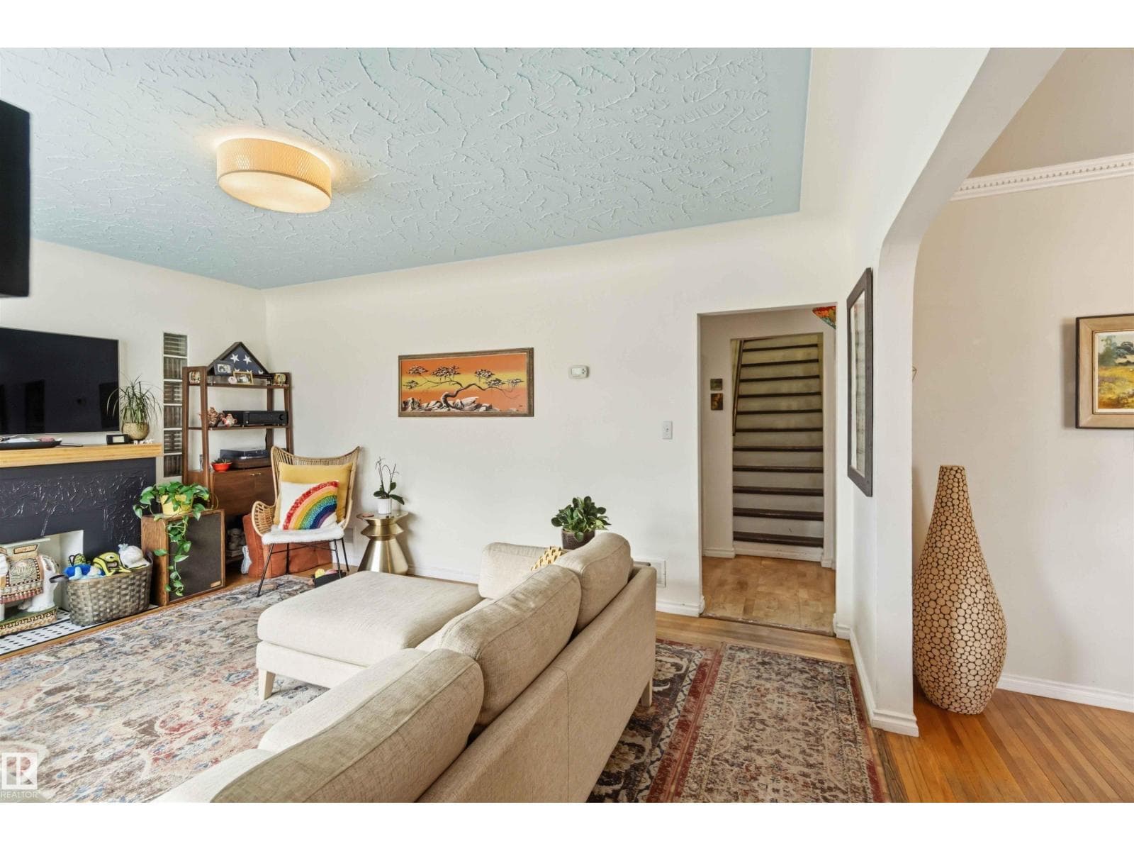 6036 106 ST NW — photo 3