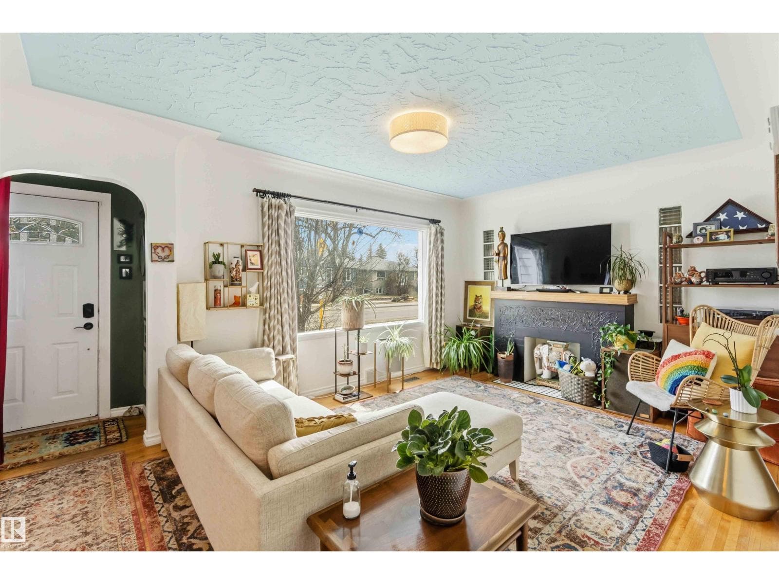 6036 106 ST NW — photo 5