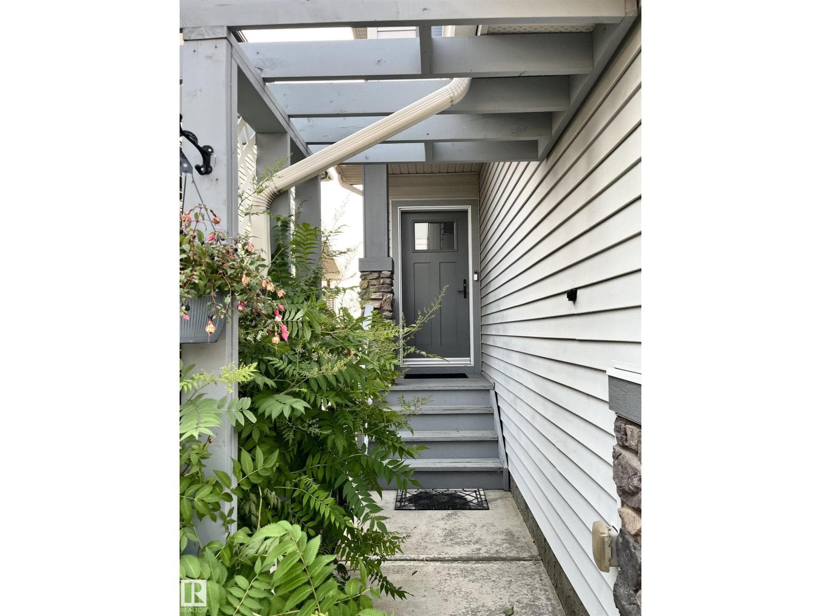 108 SOUTH CREEK WD — photo 3
