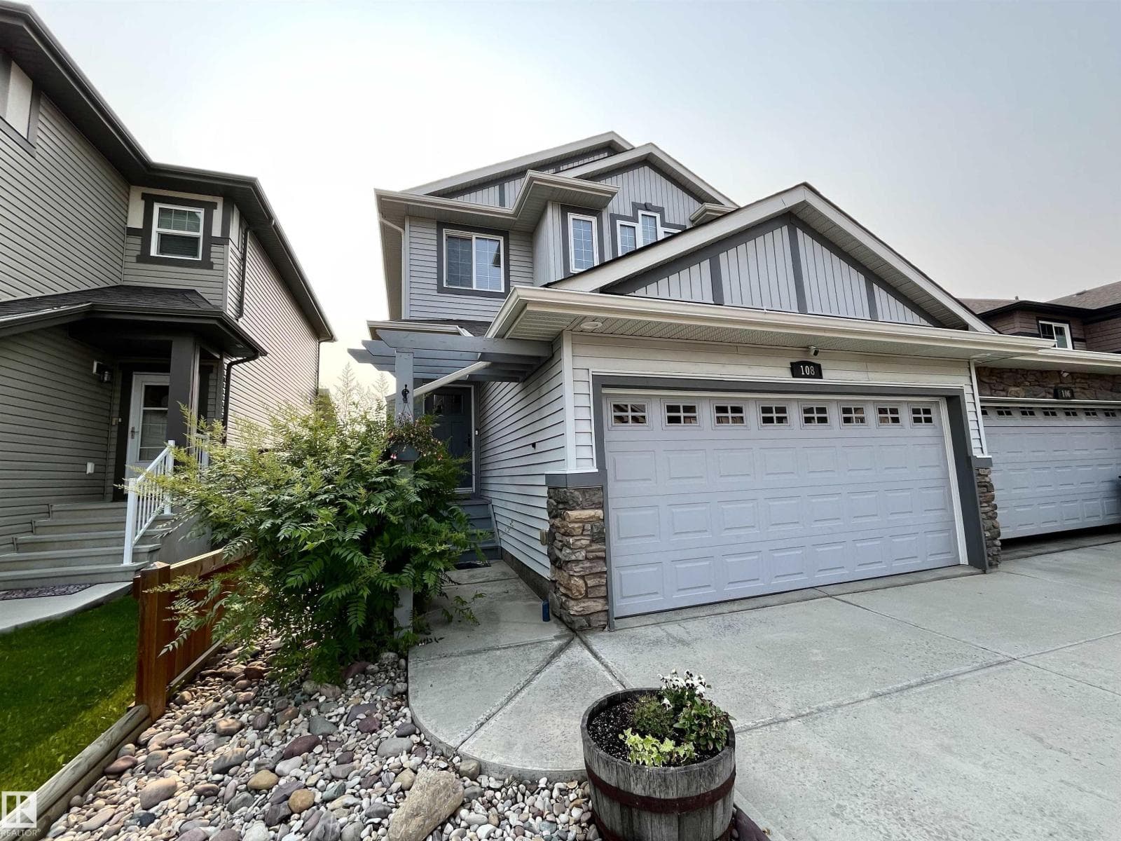 108 SOUTH CREEK WD — photo 2
