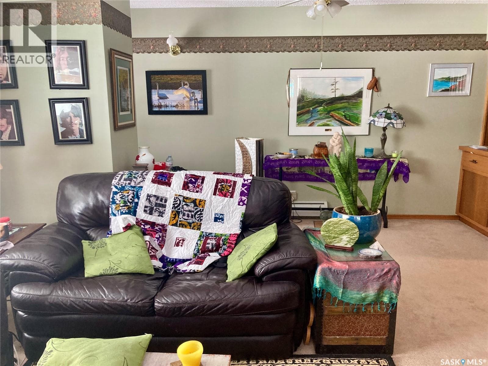 1 1187 Ashley DRIVE — photo 3