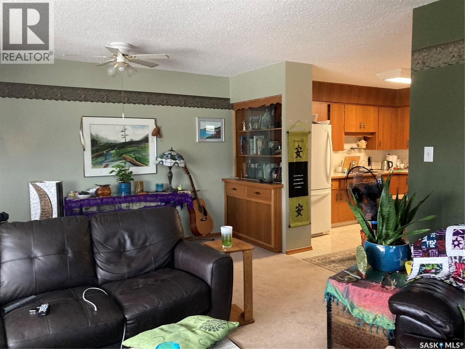 1 1187 Ashley DRIVE — photo 4