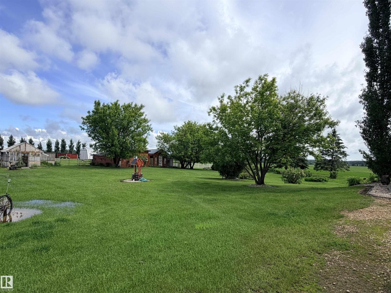 26418 TWP RD 633 — photo 5