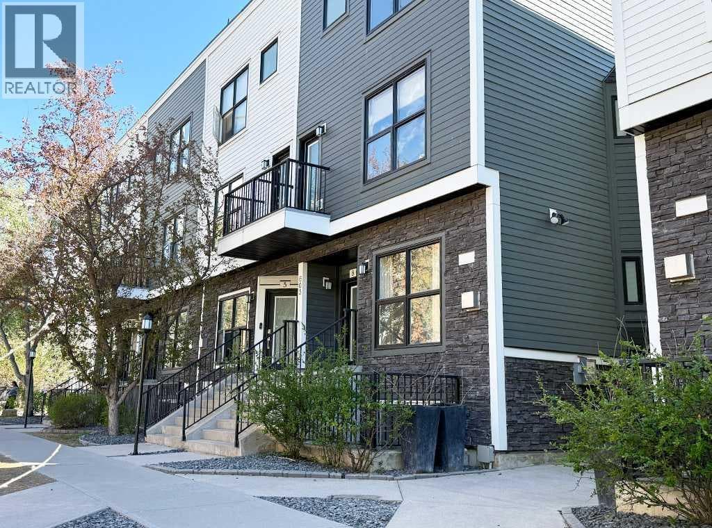 7, 603 15 Avenue SW — photo 3