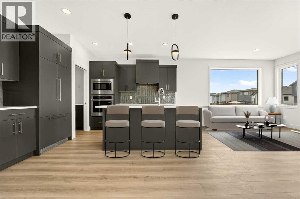 94 Miners Road W — photo 3
