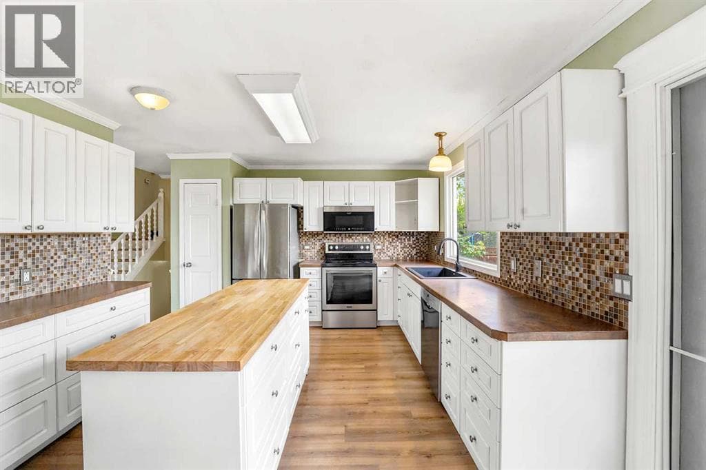 45 Northstar Drive — photo 2