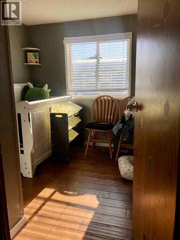 3 Dewberry Road — photo 2